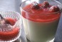 Panna cotta